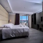 Hotel Park Le Dune Di Giovino 4*