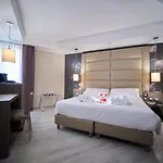 Park Le Dune Di Giovino Hotel 4*