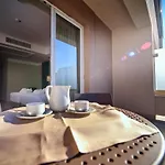 Park Le Dune Di Giovino Hotel 4*
