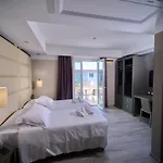 Park Le Dune Di Giovino Hotel 4*