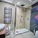 Park Le Dune Di Giovino Hotel 4*