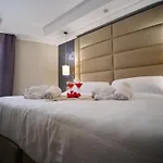 Park Le Dune Di Giovino Hotel 4*