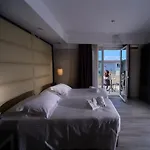 Park Le Dune Di Giovino Hotel 4*