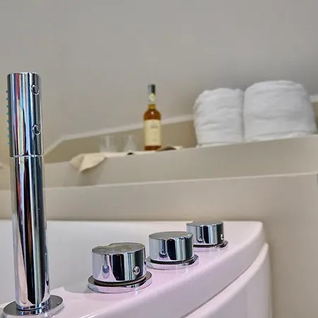 Park Le Dune Di Giovino