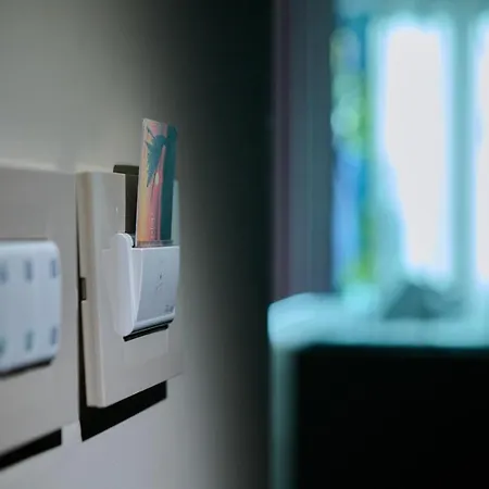 Park Le Dune Di Giovino 4*