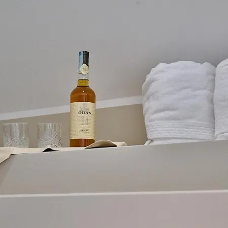 Park Le Dune Di Giovino 4*