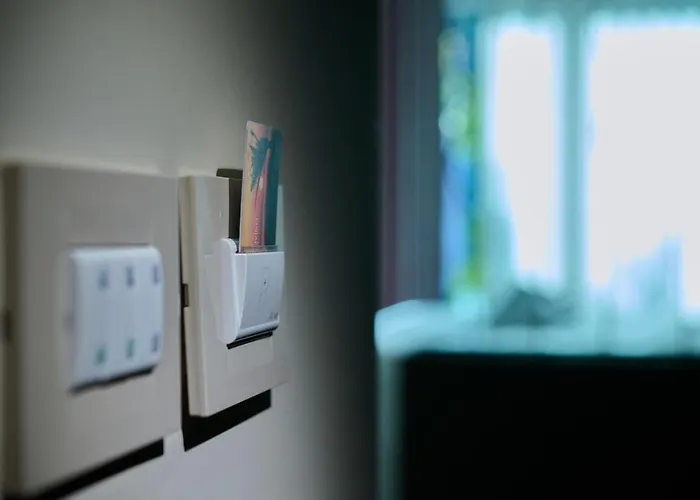 Park Le Dune Di Giovino 4*