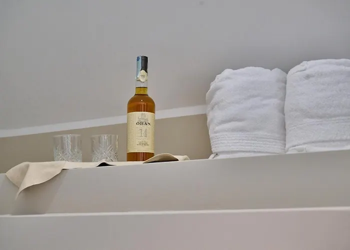 Park Le Dune Di Giovino 4*